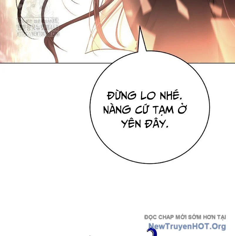 Lãng Tiên Kỳ Đàm Chapter 201 212