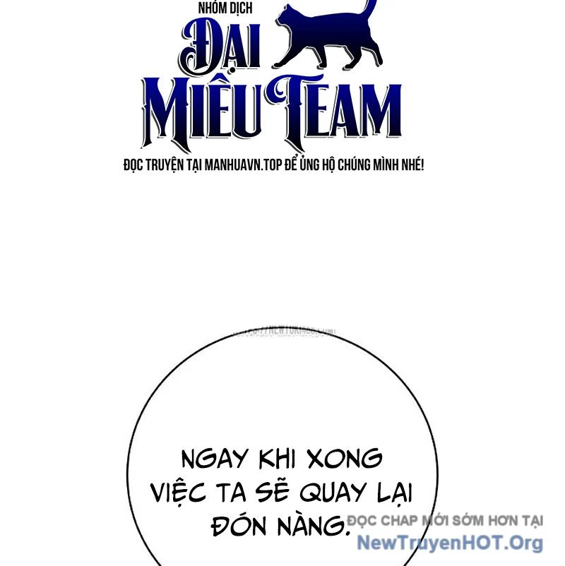 Lãng Tiên Kỳ Đàm Chapter 201 213