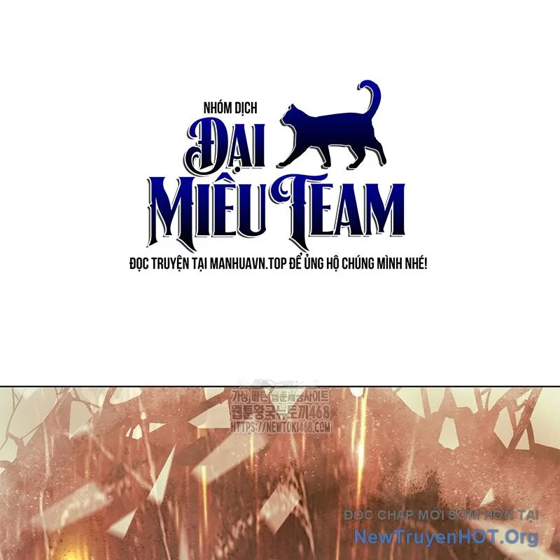 Lãng Tiên Kỳ Đàm Chapter 201 219