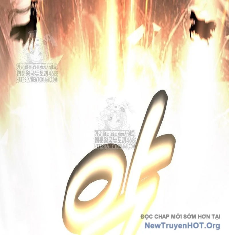 Lãng Tiên Kỳ Đàm Chapter 201 222