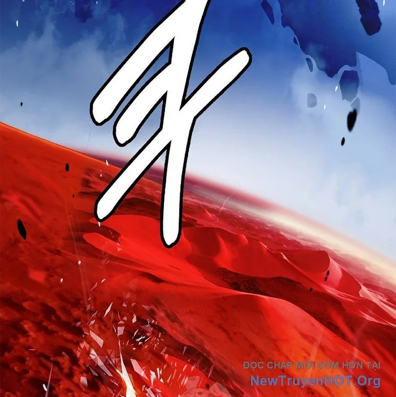 Lãng Tiên Kỳ Đàm Chapter 201 224