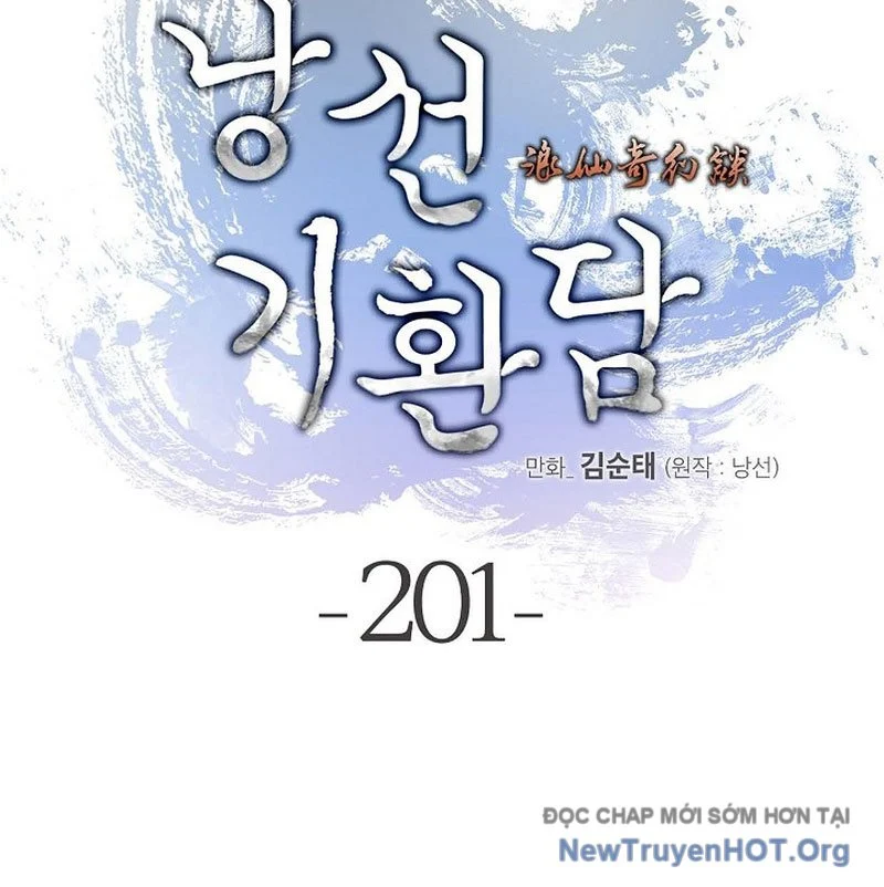 Lãng Tiên Kỳ Đàm Chapter 201 230