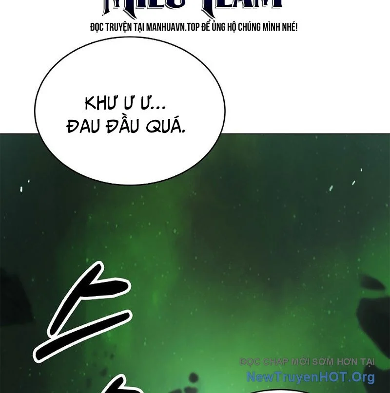 Lãng Tiên Kỳ Đàm Chapter 201 238