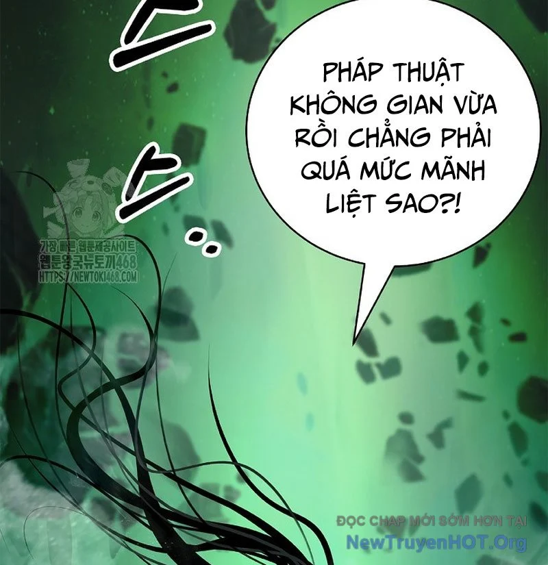 Lãng Tiên Kỳ Đàm Chapter 201 239