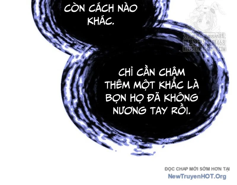 Lãng Tiên Kỳ Đàm Chapter 201 241