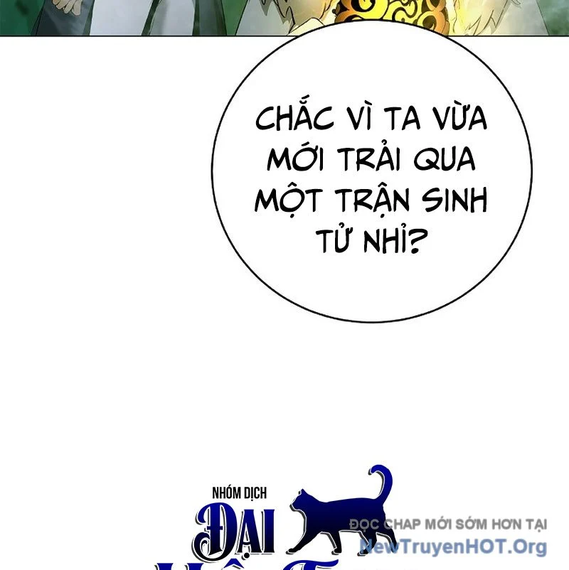 Lãng Tiên Kỳ Đàm Chapter 201 252