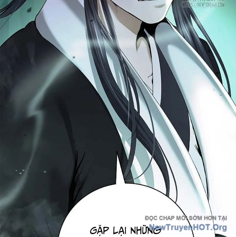 Lãng Tiên Kỳ Đàm Chapter 201 254