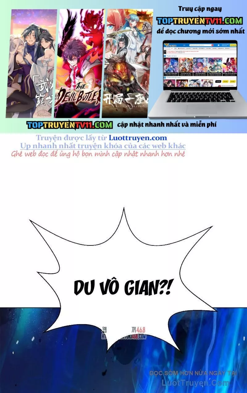 Lãng Tiên Kỳ Đàm Chapter 210 - Trang 2