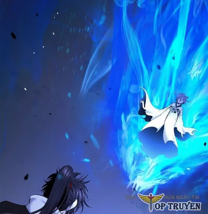 Lãng Tiên Kỳ Đàm Chapter 210 - Trang 2