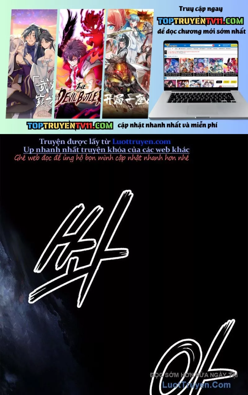 Lãng Tiên Kỳ Đàm Chapter 211 - Trang 2