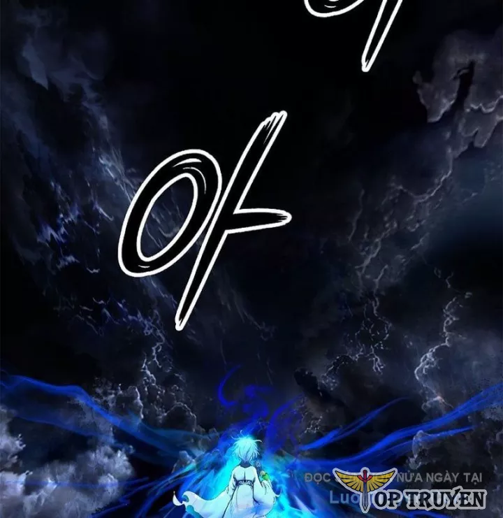 Lãng Tiên Kỳ Đàm Chapter 211 - Trang 2