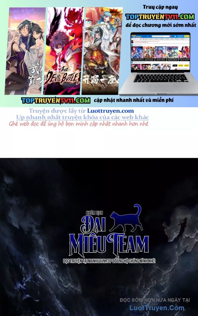 Lãng Tiên Kỳ Đàm Chapter 212 - Trang 2