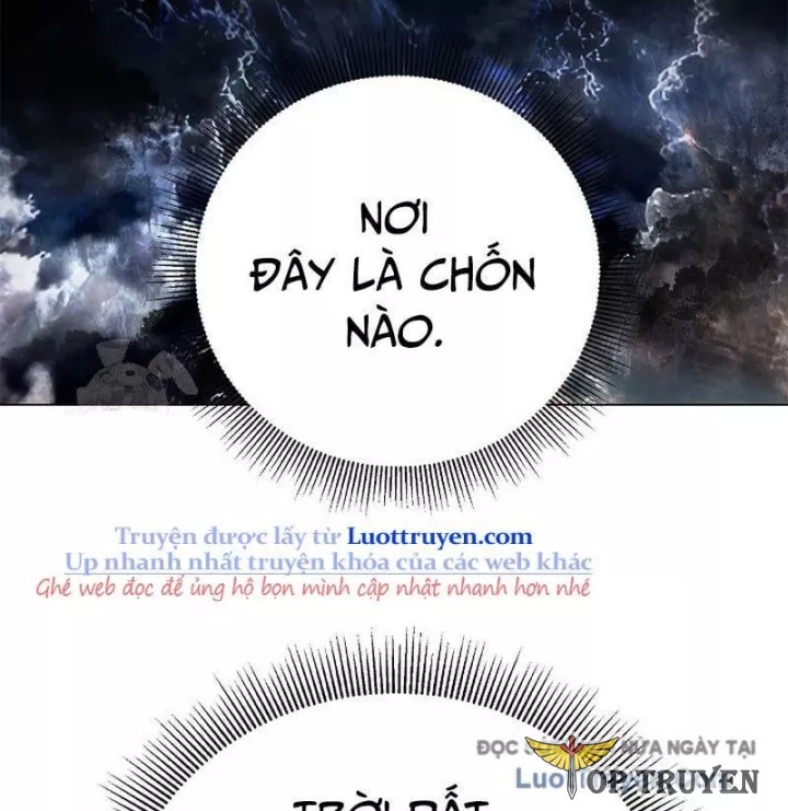 Lãng Tiên Kỳ Đàm Chapter 212 - Trang 2