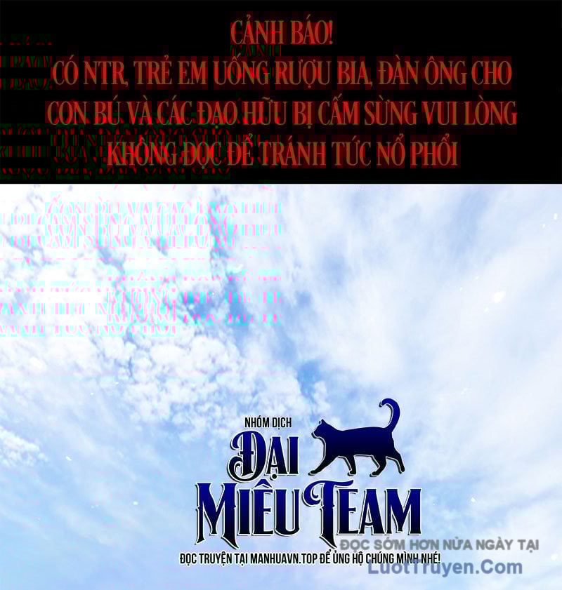 Lãng Tiên Kỳ Đàm Chapter 213 - Trang 2