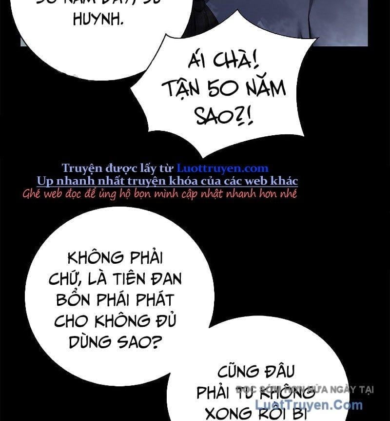 Lãng Tiên Kỳ Đàm Chapter 213 - Trang 2