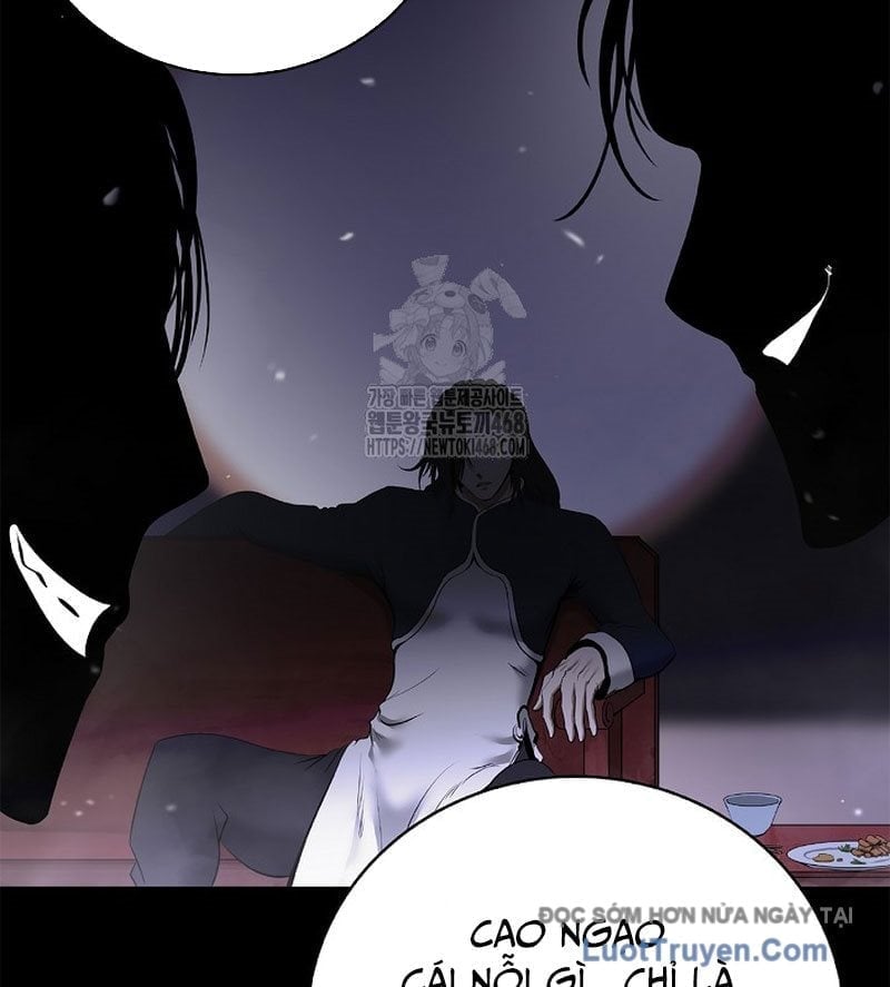 Lãng Tiên Kỳ Đàm Chapter 213 - Trang 2