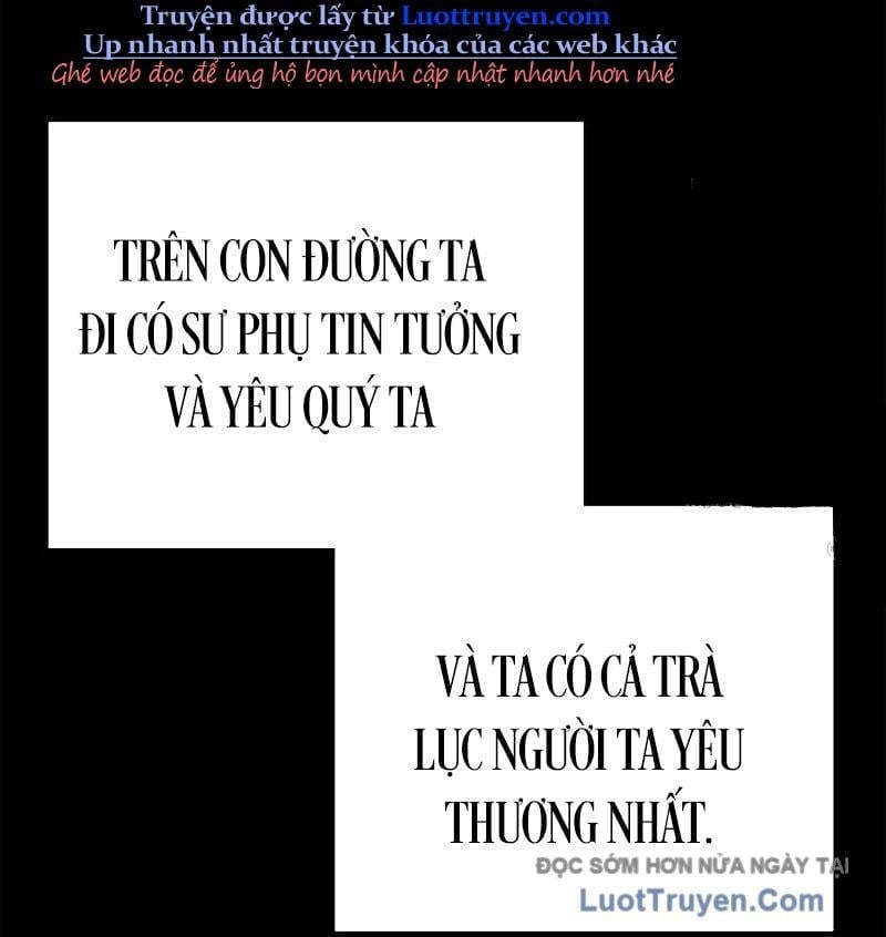 Lãng Tiên Kỳ Đàm Chapter 213 - Trang 2