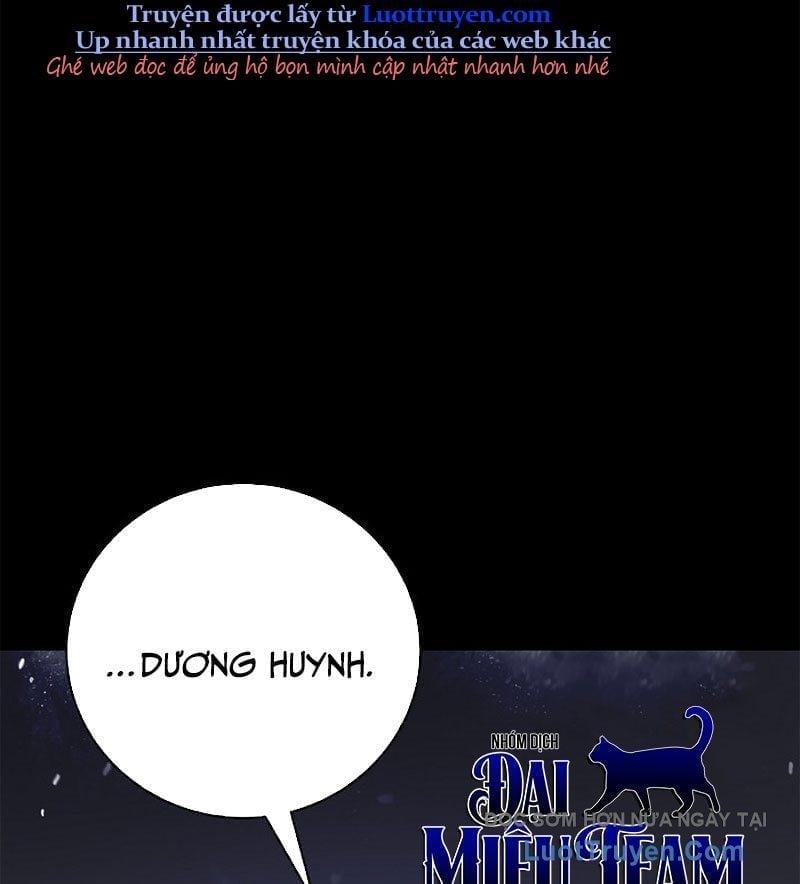 Lãng Tiên Kỳ Đàm Chapter 213 - Trang 2