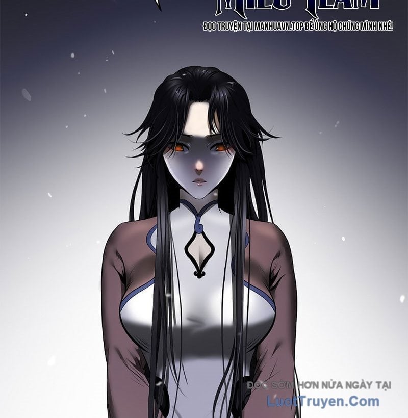 Lãng Tiên Kỳ Đàm Chapter 213 - Trang 2