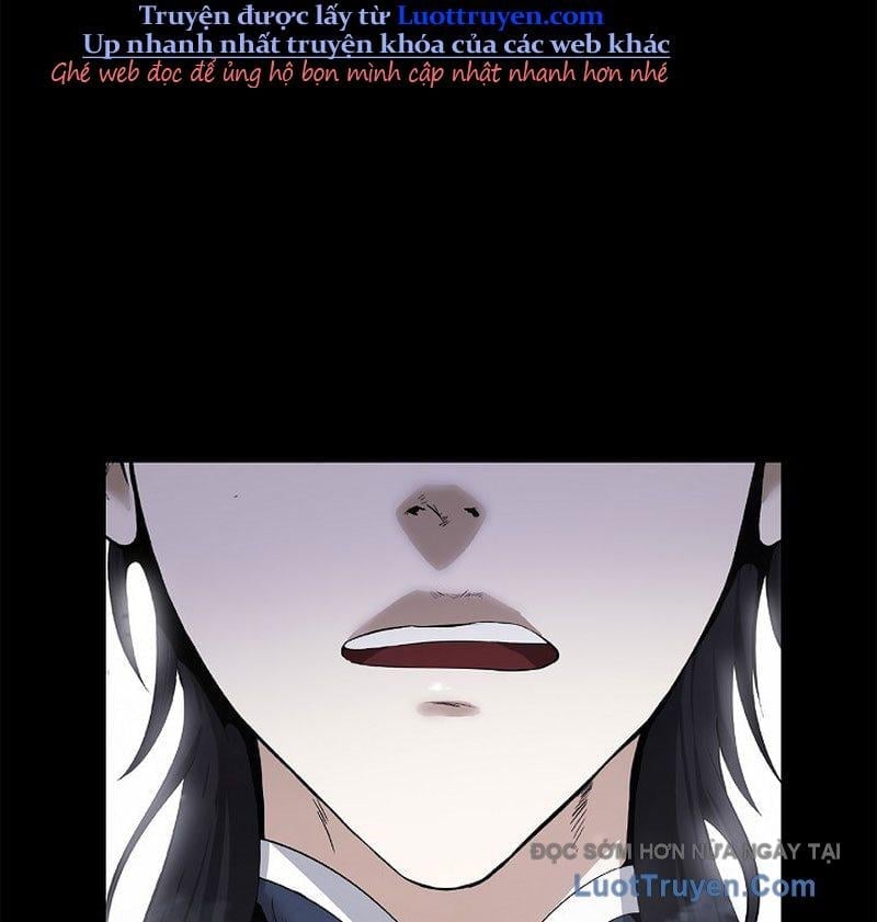 Lãng Tiên Kỳ Đàm Chapter 213 - Trang 2