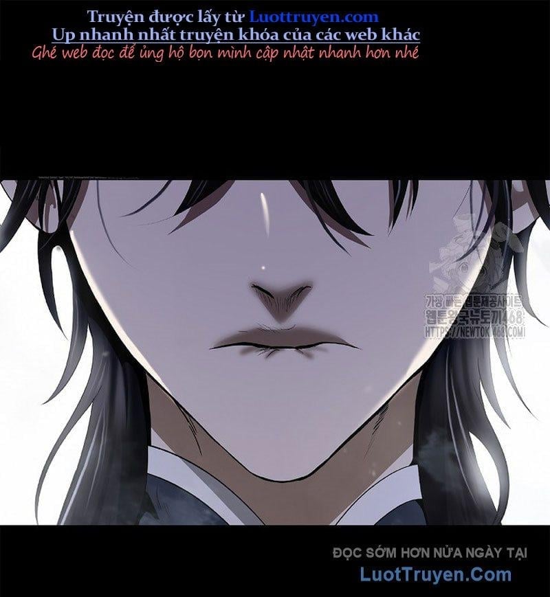 Lãng Tiên Kỳ Đàm Chapter 213 - Trang 2