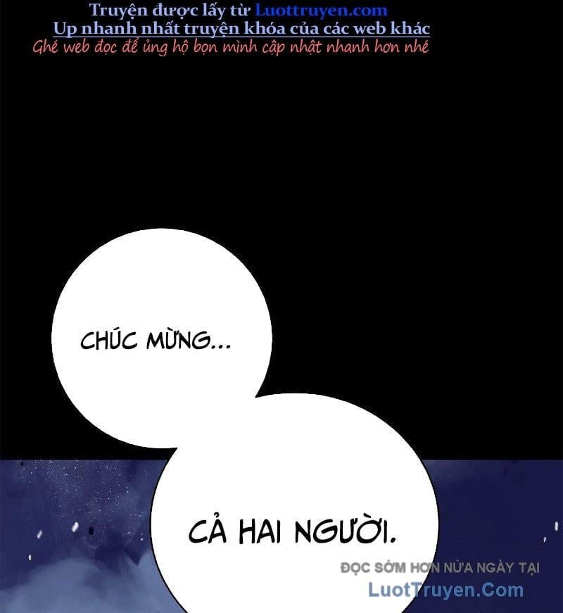 Lãng Tiên Kỳ Đàm Chapter 213 - Trang 2