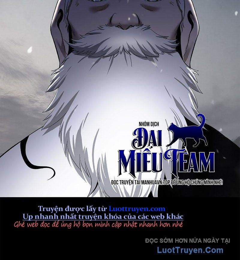 Lãng Tiên Kỳ Đàm Chapter 213 - Trang 2