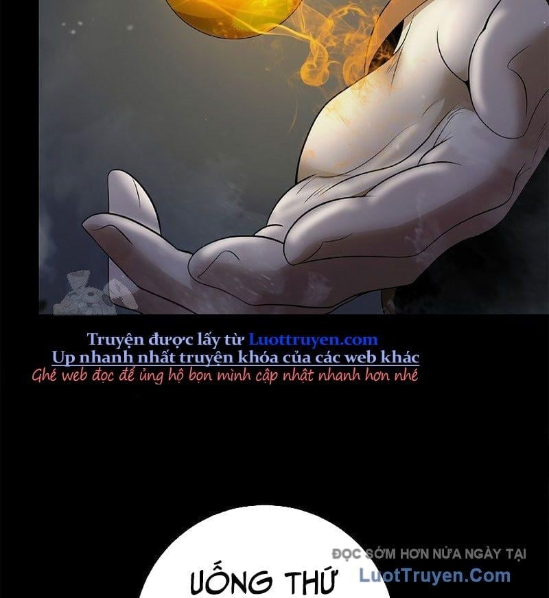 Lãng Tiên Kỳ Đàm Chapter 213 - Trang 2