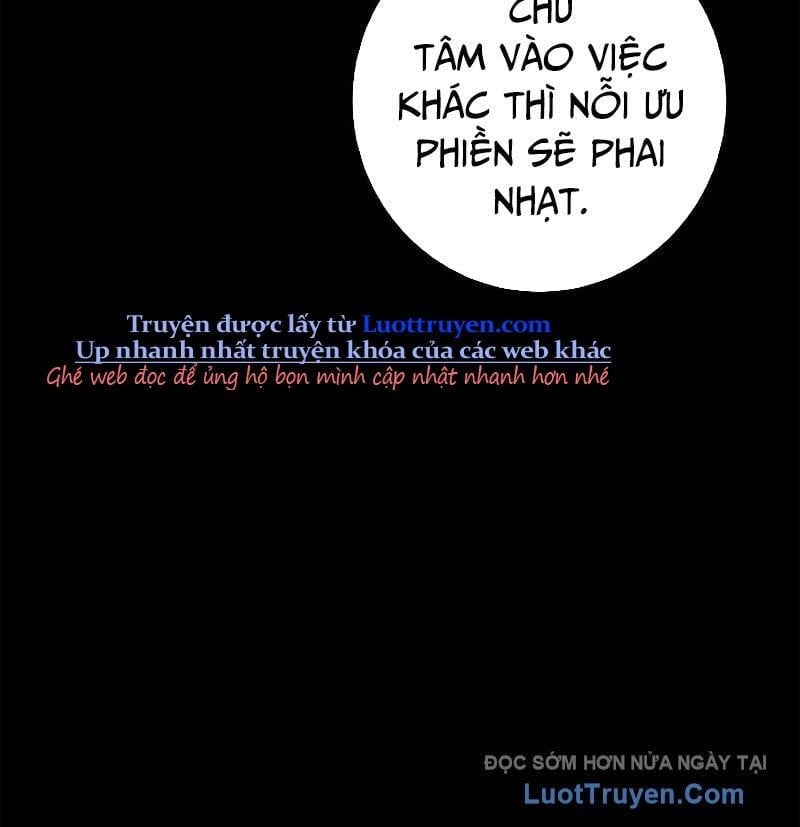 Lãng Tiên Kỳ Đàm Chapter 213 - Trang 2