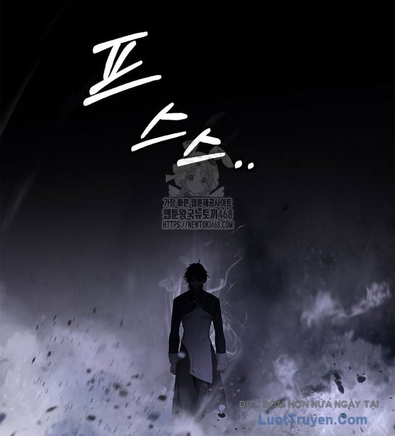 Lãng Tiên Kỳ Đàm Chapter 213 - Trang 2