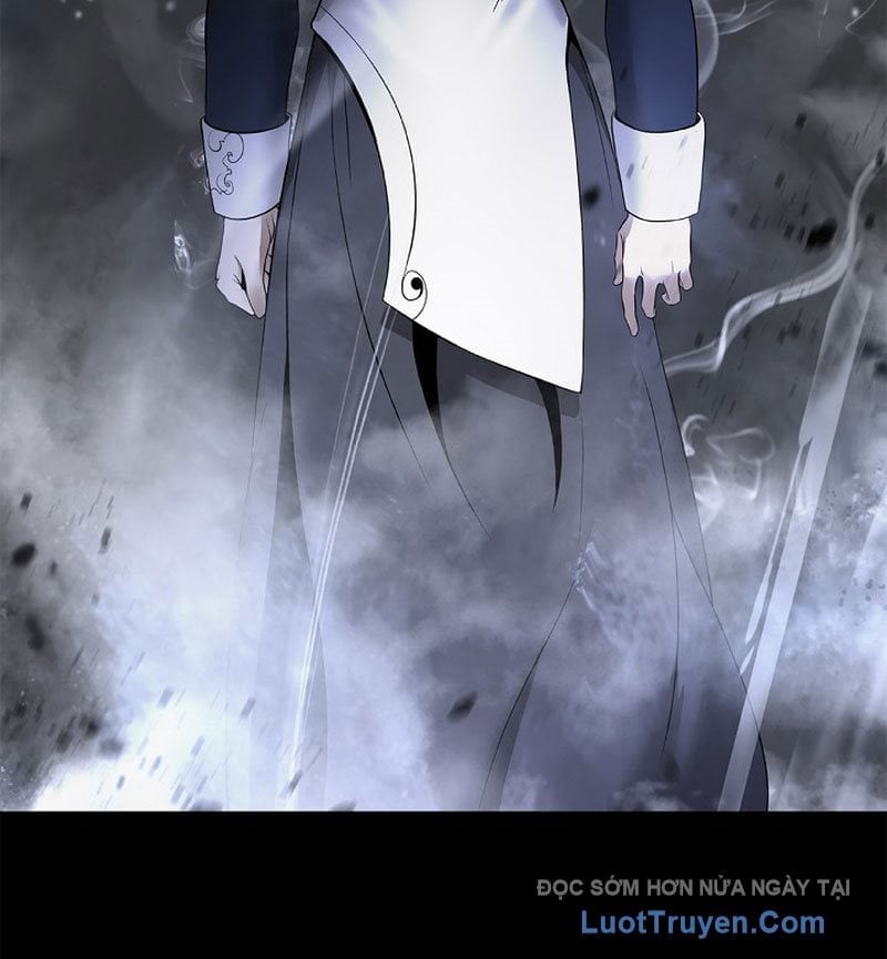 Lãng Tiên Kỳ Đàm Chapter 213 - Trang 2