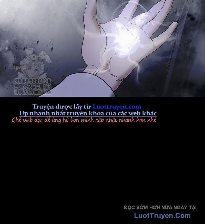 Lãng Tiên Kỳ Đàm Chapter 213 - Trang 2