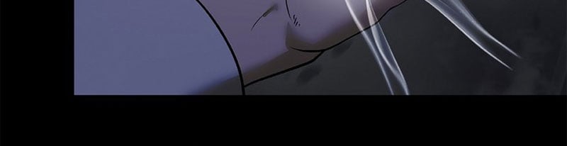Lãng Tiên Kỳ Đàm Chapter 213 - Trang 2