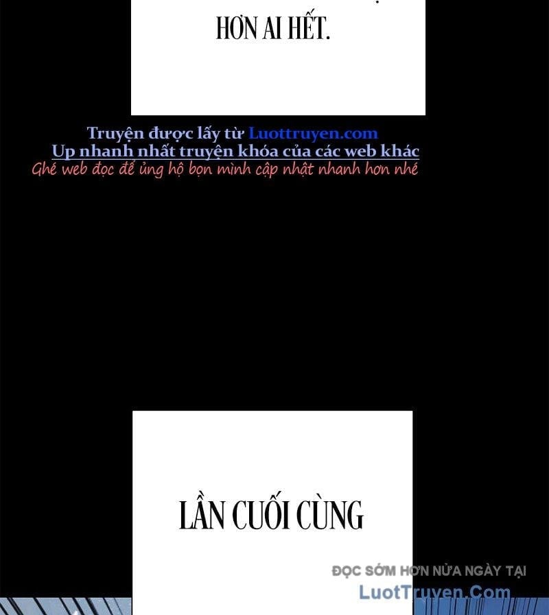 Lãng Tiên Kỳ Đàm Chapter 213 - Trang 2