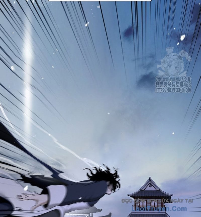 Lãng Tiên Kỳ Đàm Chapter 213 - Trang 2