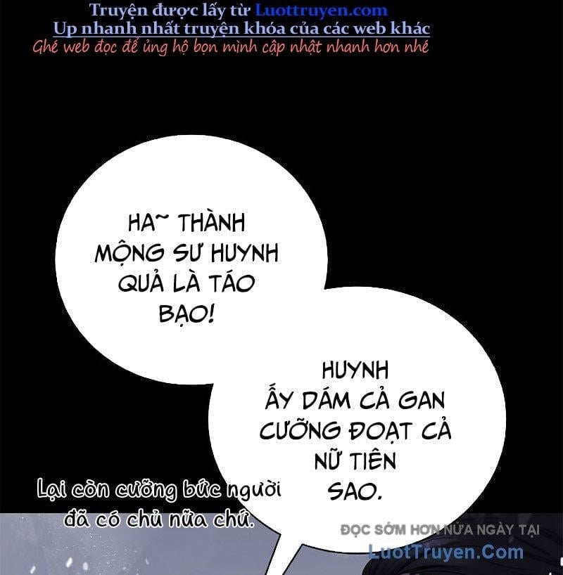 Lãng Tiên Kỳ Đàm Chapter 213 - Trang 2