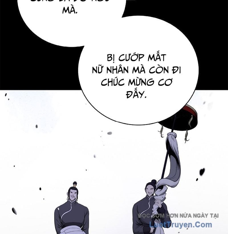 Lãng Tiên Kỳ Đàm Chapter 213 - Trang 2