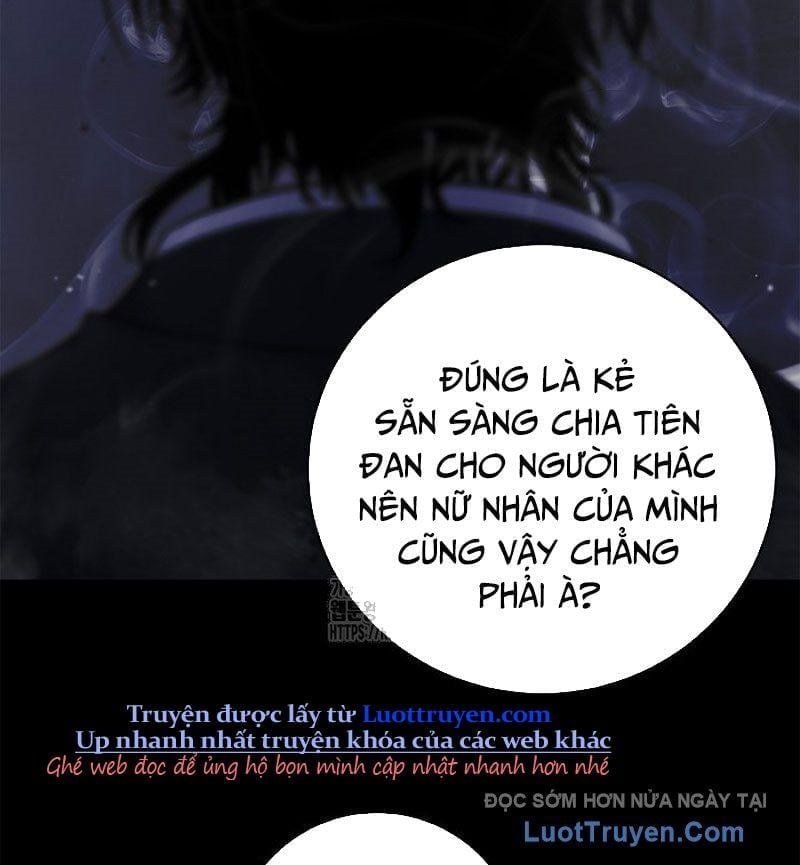 Lãng Tiên Kỳ Đàm Chapter 213 - Trang 2