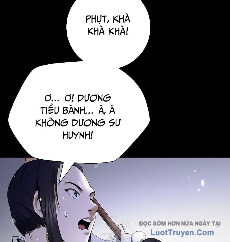 Lãng Tiên Kỳ Đàm Chapter 213 - Trang 2