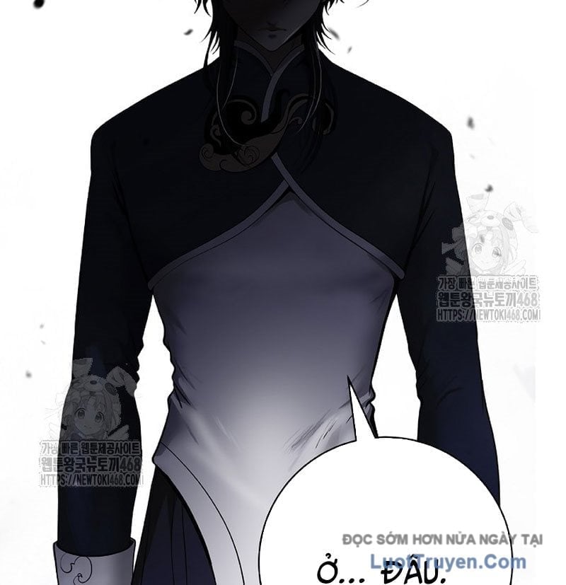 Lãng Tiên Kỳ Đàm Chapter 213 - Trang 2