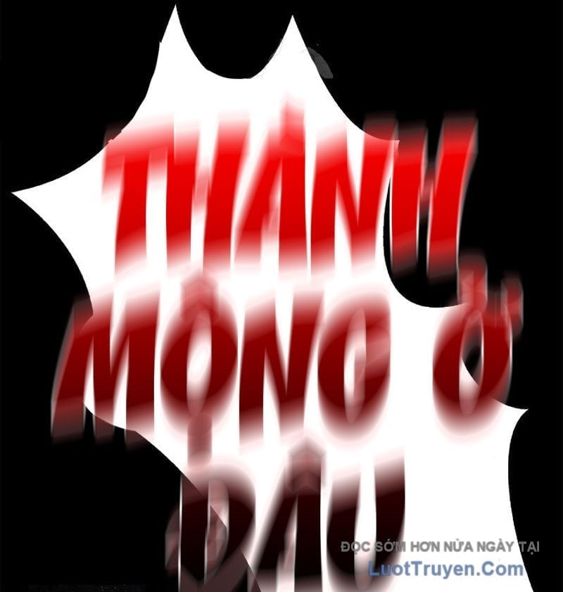 Lãng Tiên Kỳ Đàm Chapter 213 - Trang 2