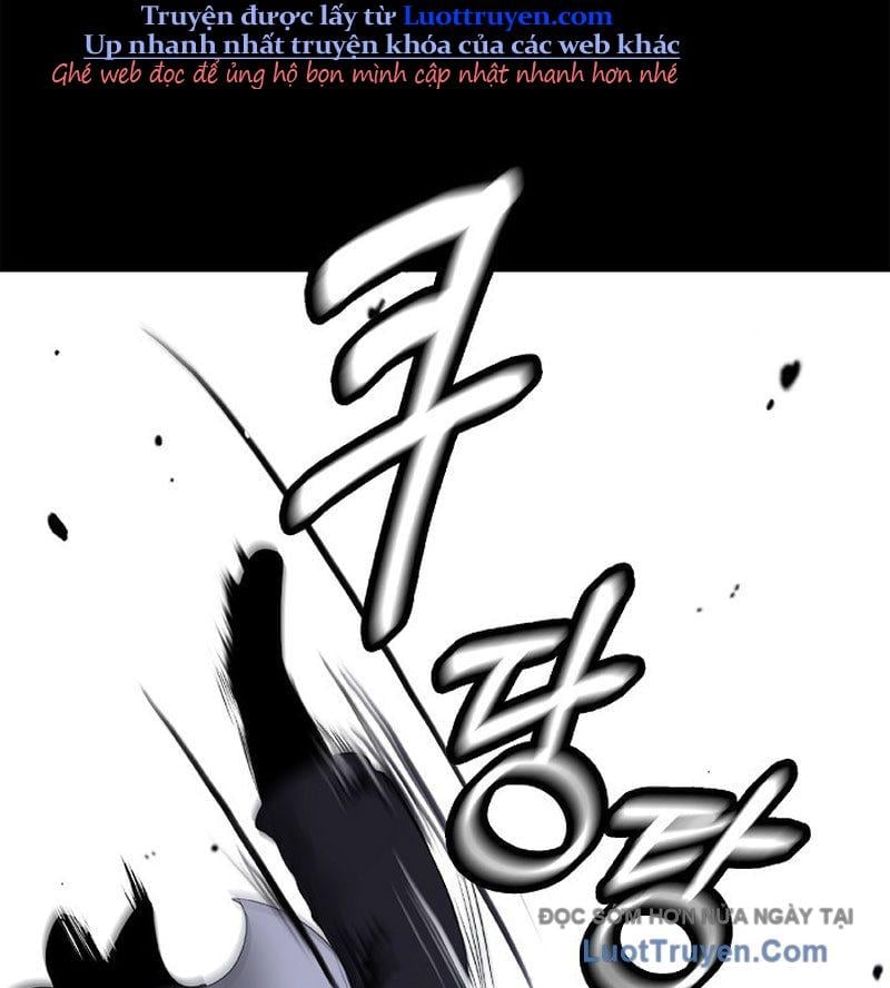 Lãng Tiên Kỳ Đàm Chapter 213 - Trang 2