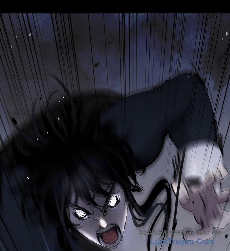 Lãng Tiên Kỳ Đàm Chapter 213 - Trang 2