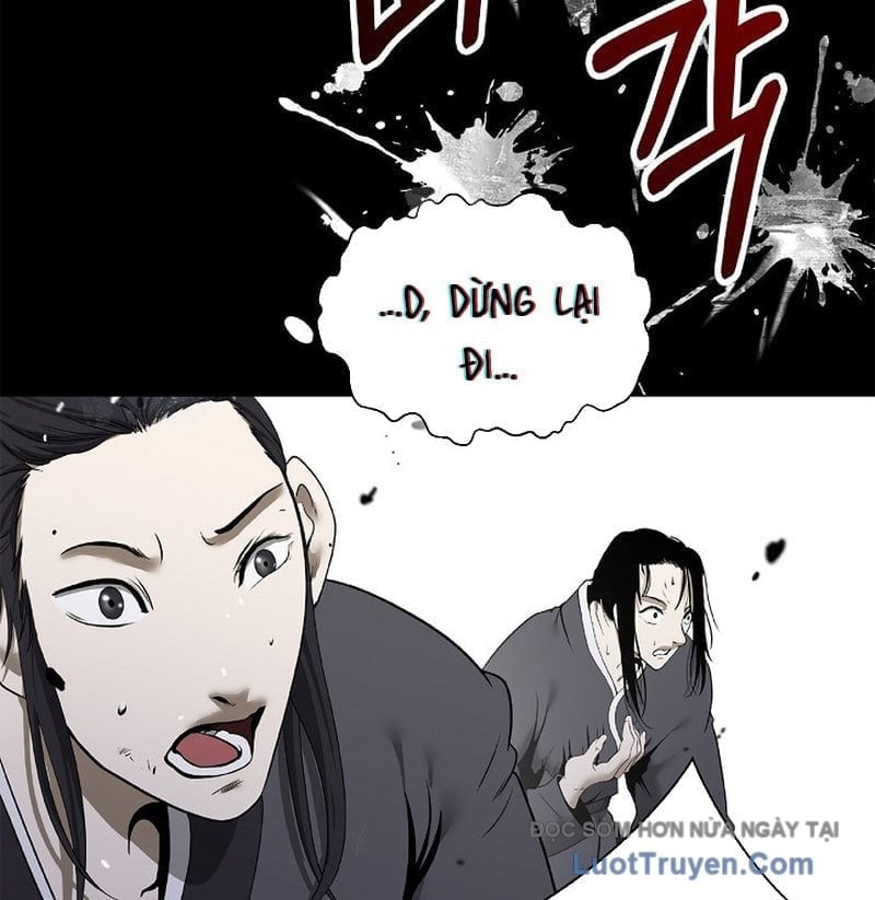 Lãng Tiên Kỳ Đàm Chapter 213 - Trang 2