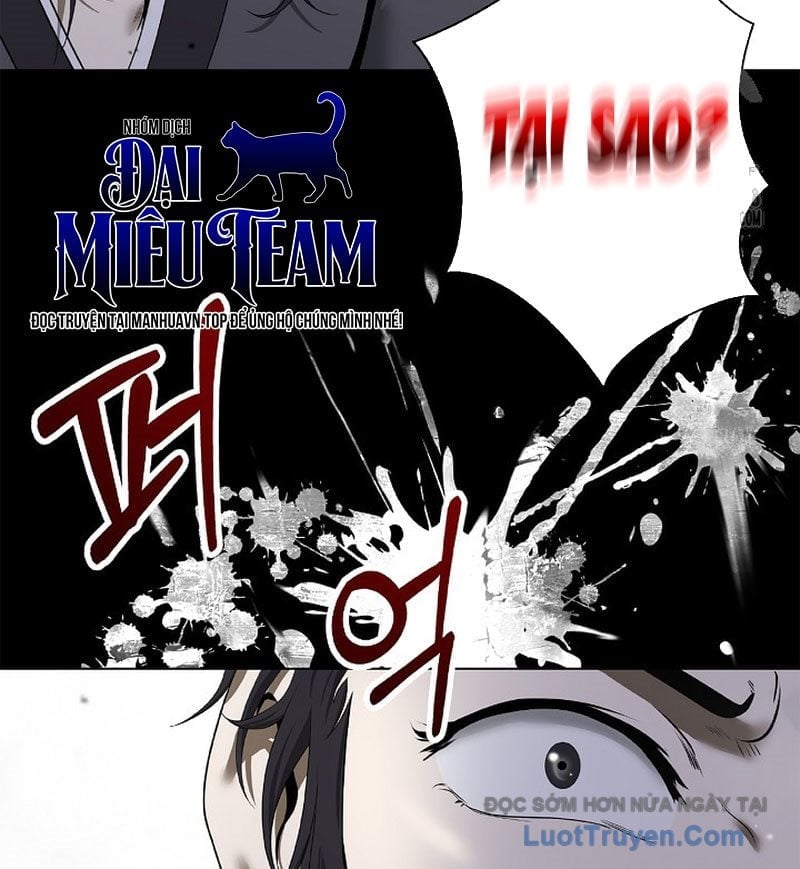 Lãng Tiên Kỳ Đàm Chapter 213 - Trang 2