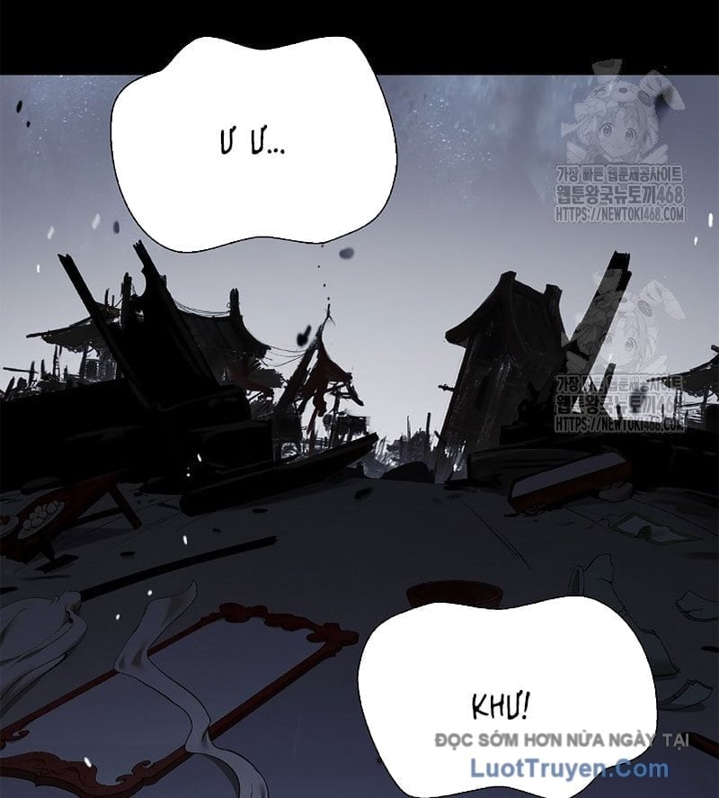 Lãng Tiên Kỳ Đàm Chapter 213 - Trang 2