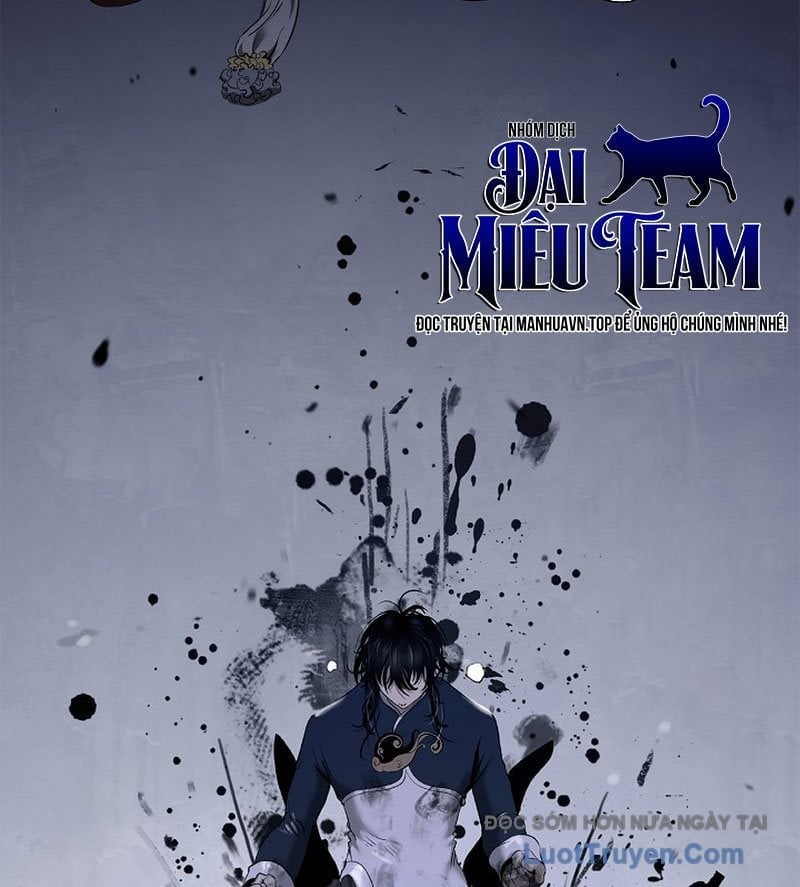 Lãng Tiên Kỳ Đàm Chapter 213 - Trang 2