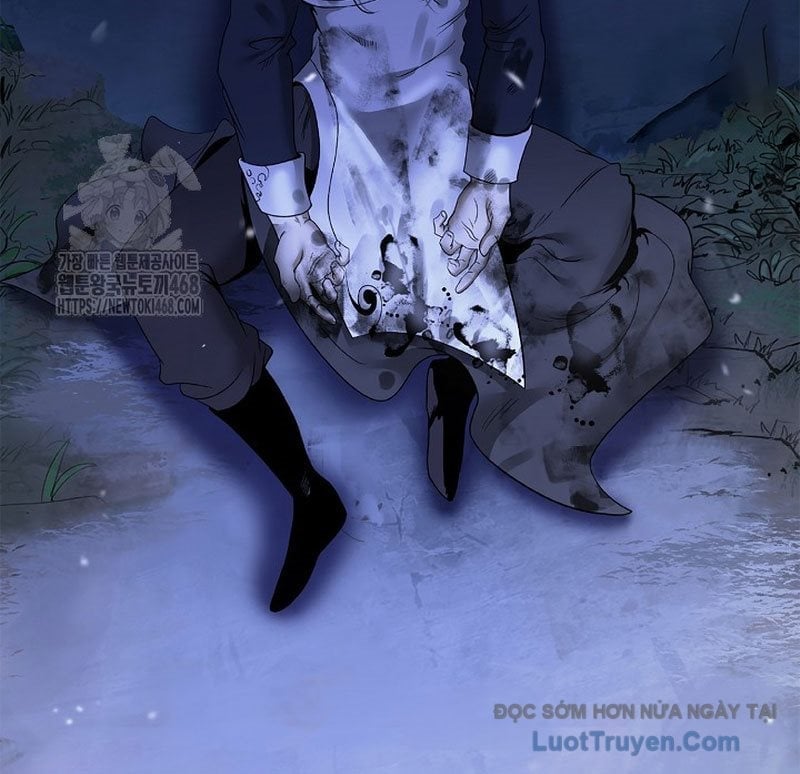 Lãng Tiên Kỳ Đàm Chapter 213 - Trang 2