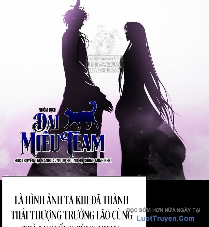Lãng Tiên Kỳ Đàm Chapter 213 - Trang 2