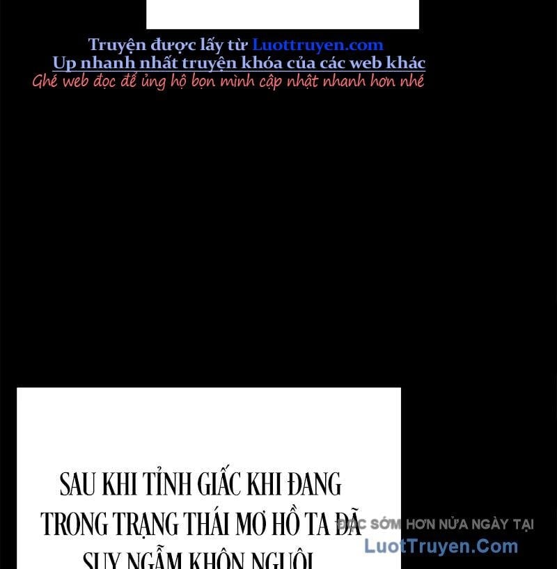Lãng Tiên Kỳ Đàm Chapter 213 - Trang 2